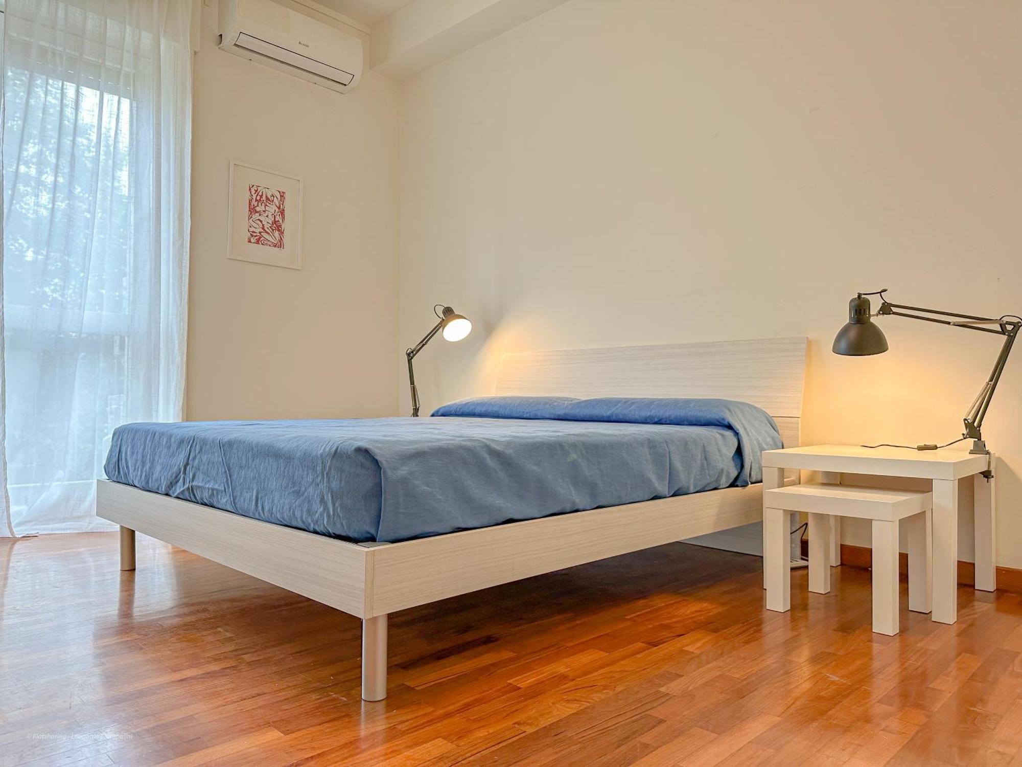 Ranzoni 21 - 15 Min Dal Duomo Apartamento Milão