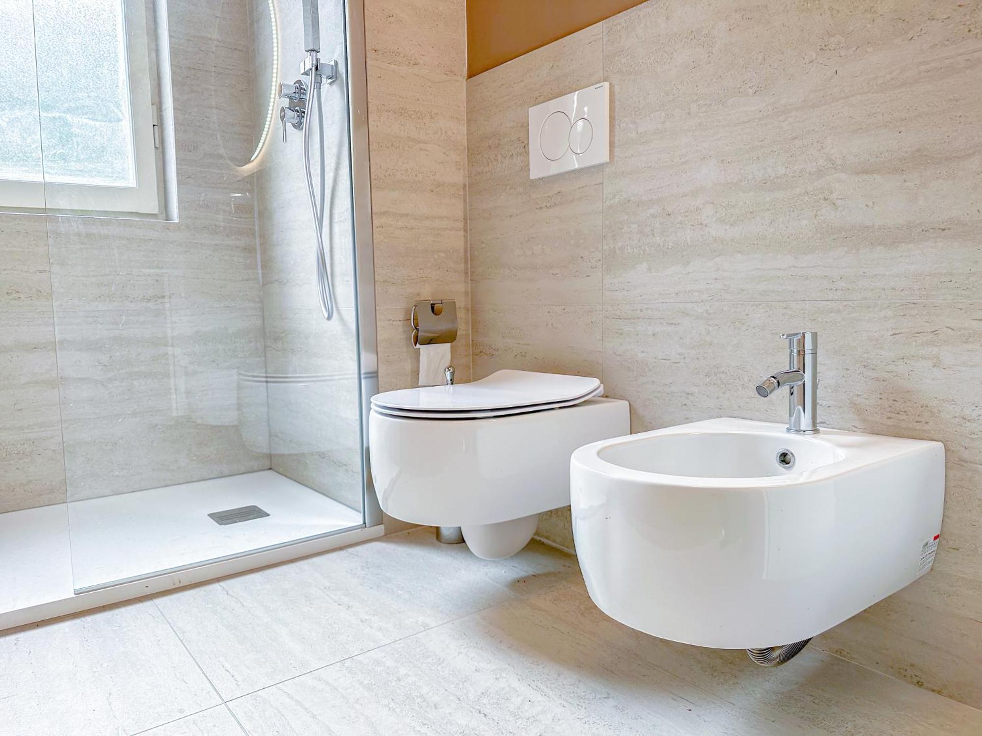 Apartamento Ranzoni 21 - 15 Min Dal Duomo Milão