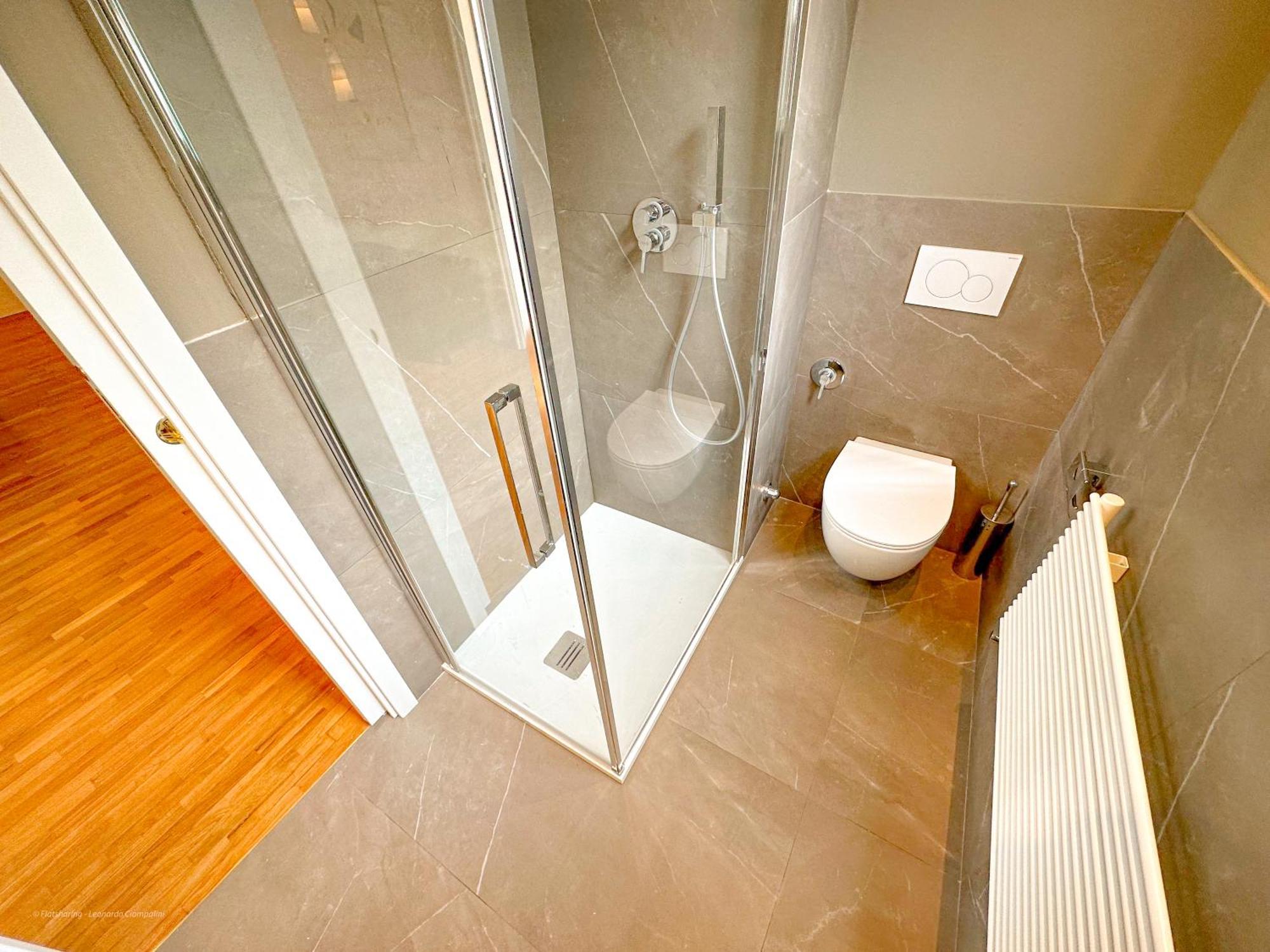 Apartamento Ranzoni 21 - 15 Min Dal Duomo