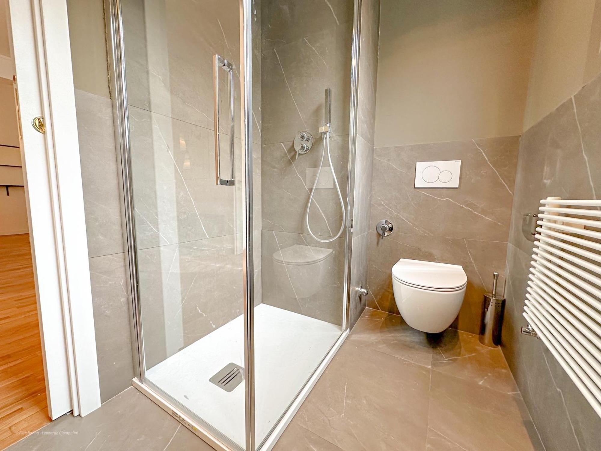 Apartamento Ranzoni 21 - 15 Min Dal Duomo
