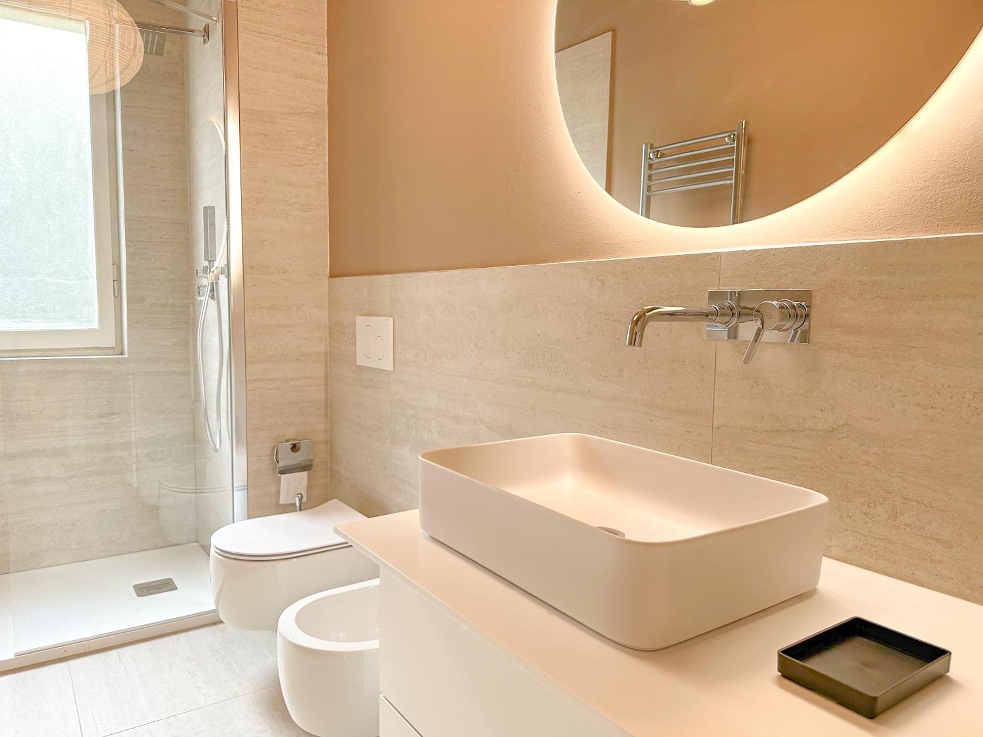 Apartamento Ranzoni 21 - 15 Min Dal Duomo Milão