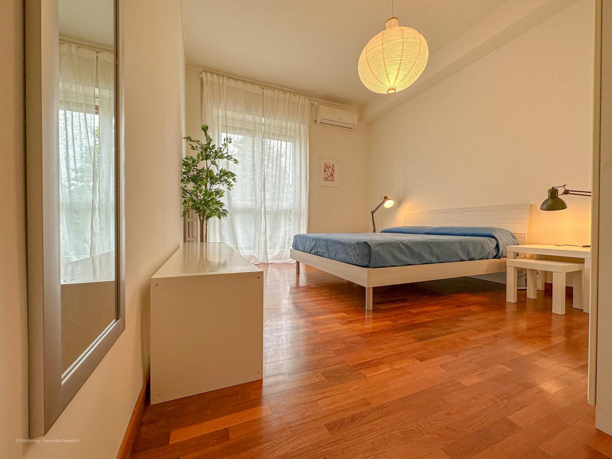 Ranzoni 21 - 15 Min Dal Duomo Apartamento *